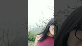 camels back nainital camelsback nainital almora adayinmylife shorts minivlog [upl. by Etteve]