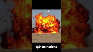 Never found anyone haminations animation ifidonotfindsomebodysoonillblowup haminations [upl. by Farver747]