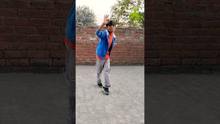 Aaj Sundar Dulhan Bni Hai 😍 dance viral shorts youtubeshorts subscribe love [upl. by Washko]