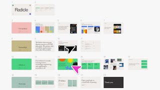 Presenting Figma Slides [upl. by Cutcheon]