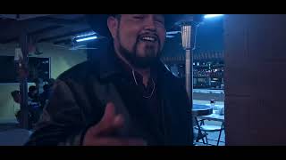 Dan Gonzalez  Matemos Las Ganas Video Oficial  Cover [upl. by Assereht]