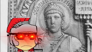 Ranking Every Western Roman Emperor From Worst to Best [upl. by Shewmaker]