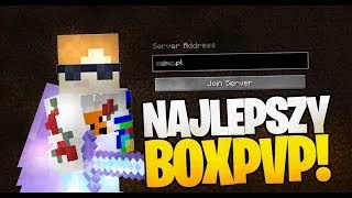 BOXPVP KTÓRY ODMIENI TWOJE OCZEKIWANIA [upl. by Nyleuqcaj447]