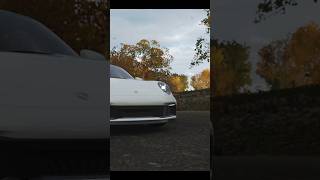 1300hp Zenvo TSRS  Forza Horizon 5 shorts [upl. by Teece683]