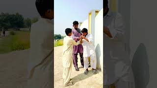 Larki 💃 ban kar khana mang rahi hin 🤣🤣 viralvideo funny comedy [upl. by Soo]