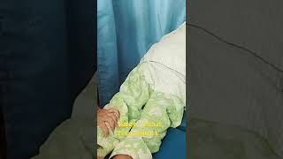 Knee Pain Treatment  Chiropractor Treatment 7678369727  DrRavi kumar [upl. by Fionna]