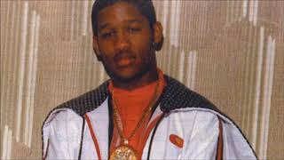 Alpo  I Bailed Wayne Perry Out Of Jail Right Before I Was Shot And Nearly Kidnapped [upl. by Ayom522]