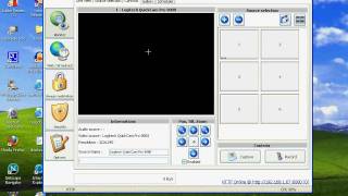 Part 4 of 6 Installing a camera server [upl. by Itsim]