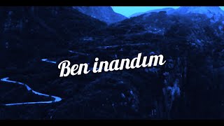 Umut Capone  BEN INANDIM [upl. by Mighell923]