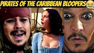 HD Pirates of the Caribbean On Stranger Tides  Best Quotes Part 2 [upl. by Brigette983]