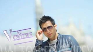 Valton Krasniqi ft Chipsy Krejt OK 2010 [upl. by Alraep]