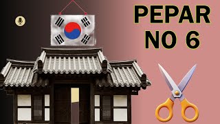 EPs topic 읽기 new pepar part 6 korean epsnepal epstopiknepal koreanlanguage mreps1 [upl. by Wagshul]