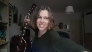 Original Song quotRisequot [upl. by Michelle]