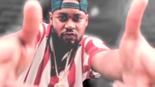 Ghostface Killah  quotNutmegquot Remix  Prod Rex Seshunz [upl. by Quin]