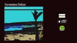 Formentera Chill Out [upl. by Nlocnil]