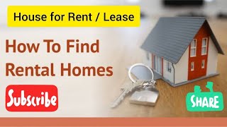 House for Rent  Lease in Chennai  Owner number  No Brokers  Direct Owners  Hurry Up  301223 [upl. by Sewoll]