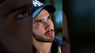 Sirf tum mir hadi ke dulhan ho attitude ytshorts ferozkhanattitude love [upl. by Ferri]