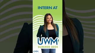 2024 Summer Internships Available Now [upl. by Jessie]