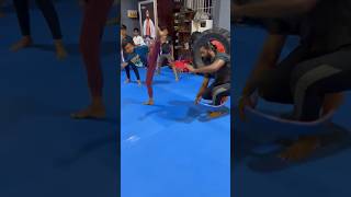 Our VKarate Academy Training session karate kumite training trending trendingshorts reels go [upl. by Gaddi]