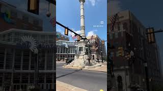 Allentown travelusapa allentown pennsylvania usa [upl. by Hesketh]