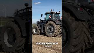 Ceny zboża……masseyferguson vralvideo dlaciebie fyp zasięgi iphone kökerling bezorkowosub [upl. by Wooldridge]