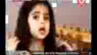 YouTube  Toyor Aljanna Ya Tair Mhajer3gp [upl. by Notterb]