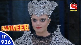 Baal Veer  बालवीर  Episode 936  11th March 2016 [upl. by Stalk]