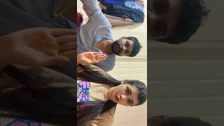 Saadhananaiduofficial reels instagram comedy [upl. by Ahsilrac]