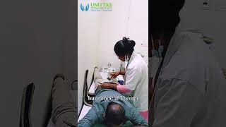 physiotherapy [upl. by Tahpos]