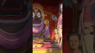 Neelkanth Varniji🕉️🚩krishna jaishreeram vishnu bholenath hanuman sanatandharma viralvideo [upl. by Nerral837]