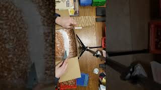 Everglades ammo unboxing and review [upl. by Barry]