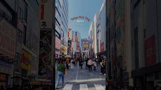 ✨ Akihabara ✨In this video Isomaru Suisan Akihabara  Hotel Resol Akihabara tokyo japantravel [upl. by Burd281]