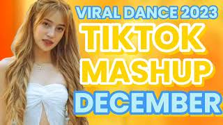 TikTok Mashup Philippines 🇵🇭 2023 December 28 2023 Dance crazy [upl. by Refennej]