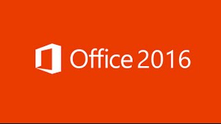 office 2016 güncelleştirmeleri açma kapatma dili türkçe yapma [upl. by Yniar]