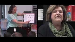 Roseville Community Schools  Reading Mastery Commercial [upl. by August]