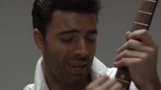 Jencarlos  Quickie ft Maffio Official Music Video [upl. by Eilraep]