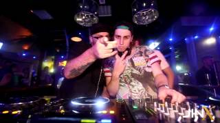 Jinx Veendam  Tropical Saturday Aftermovie [upl. by Tammy]