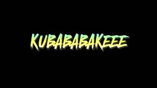 Kubababake  Mnike [upl. by Abie542]