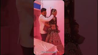 music song newsong cover love latestweddingsong newmusicrelease wedding preweddingcoversong [upl. by Redd924]