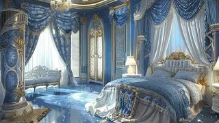 Create Your Haven Bedroom Design Trends bedroomdecor home interiordesign homedecor [upl. by Malva]