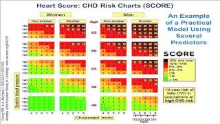 Reducing Cardiovascular Risks in Practice [upl. by Natassia563]