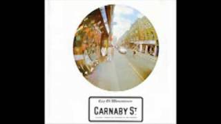 Carnaby Street Pop Orchestra amp Choir  12  Funky Fanfare [upl. by Eeima]