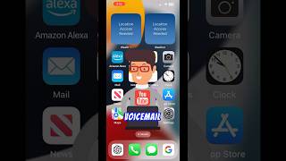 How To Stop iPhone Calls Going To Voicemail 📱🛑 [upl. by Rocca704]