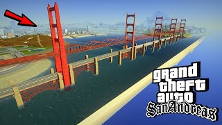 GTA San Andreas  ประกาศเปลี่ยนชื่อโฟลเดอร์เป็น YTDModGTASA [upl. by Nyltac]