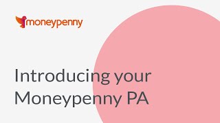 Introducing Your Moneypenny PA [upl. by Westphal]