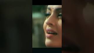 Albela sajan aayo reRaag ahir bhairav🎬Hum dil de chuke sanamshort [upl. by Naesed]