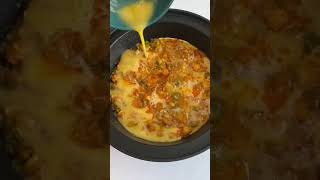 cuisine recette chef Paris france fry frypg TikTok pourtoi Paris [upl. by Azilem934]