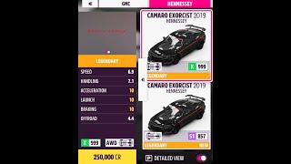 The 70 Challenger Is Not Challenging To Drift ★ Forza Horizon 5 [upl. by Francis]