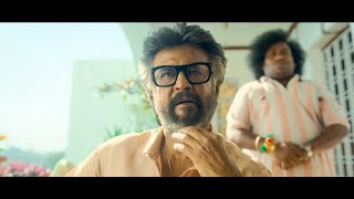 Jailer Full Movie Tamil In 2023  Rajinikanth  Tamannaah  Mohanlal  Shiva Rajkumar  FactsampReview [upl. by Anivol]