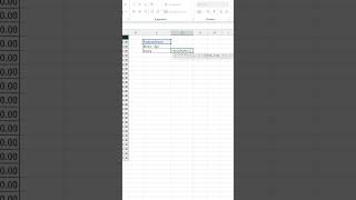 Shorts  dual xlookup in one function  lets make xlookup more valuable [upl. by Asilat133]